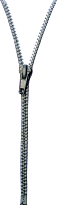 Zipper PNG-28108